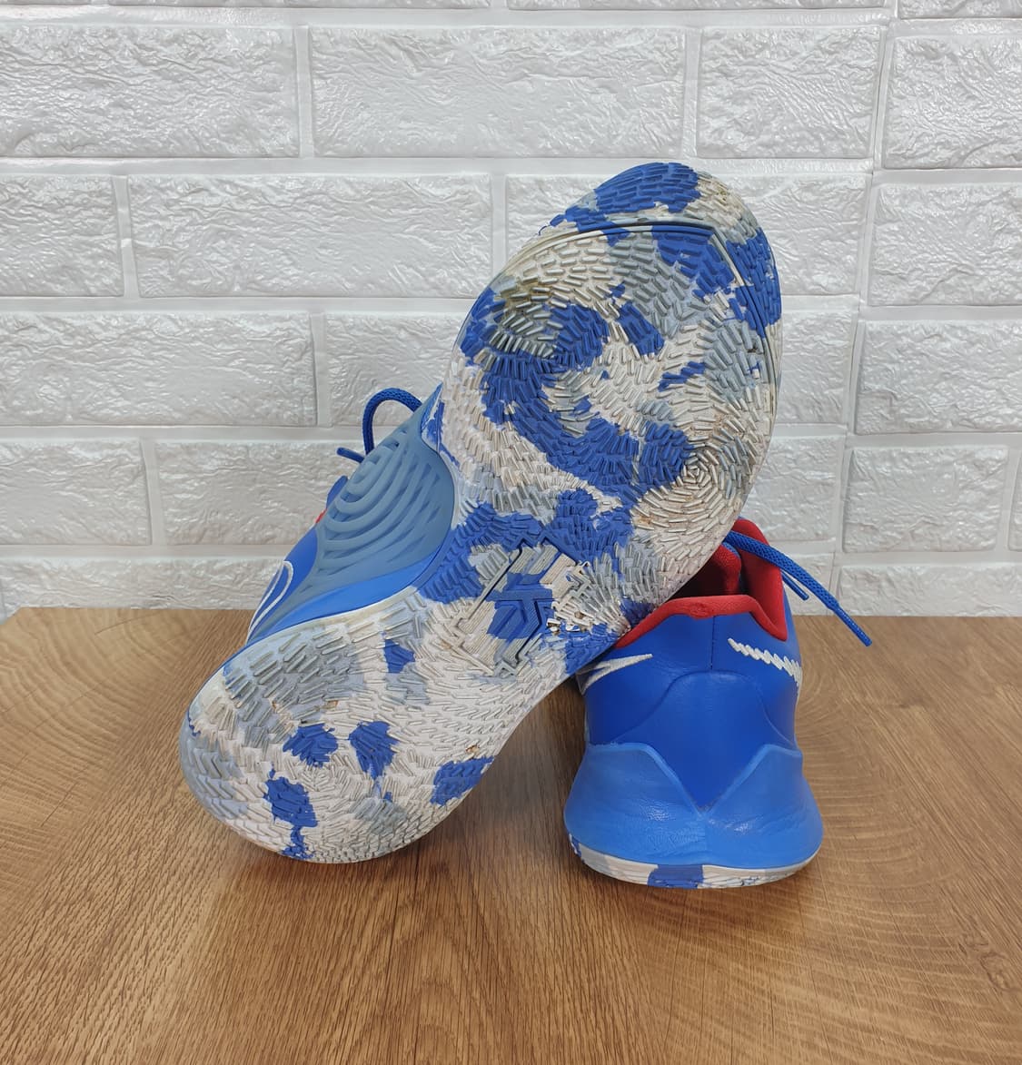 [265]나이키 운동화 상품이미지5