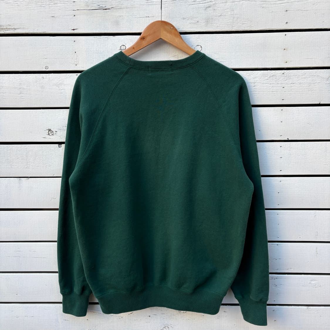 Polo 폴로 맨투맨 상품이미지2