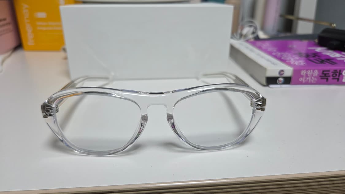 젠틀몬스터 oaa c1 상품이미지2