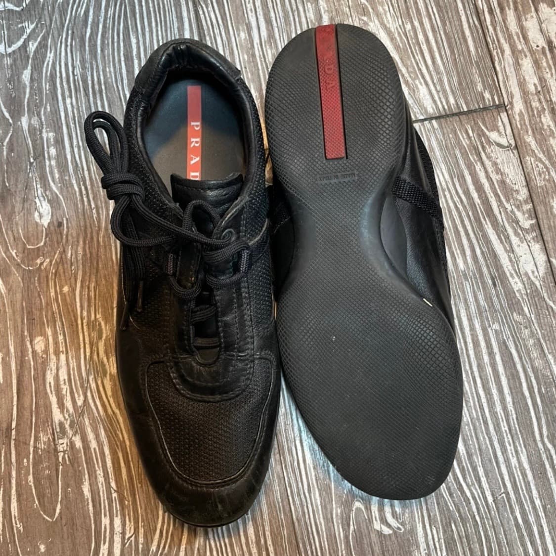 Prada America's Cup  상품이미지2