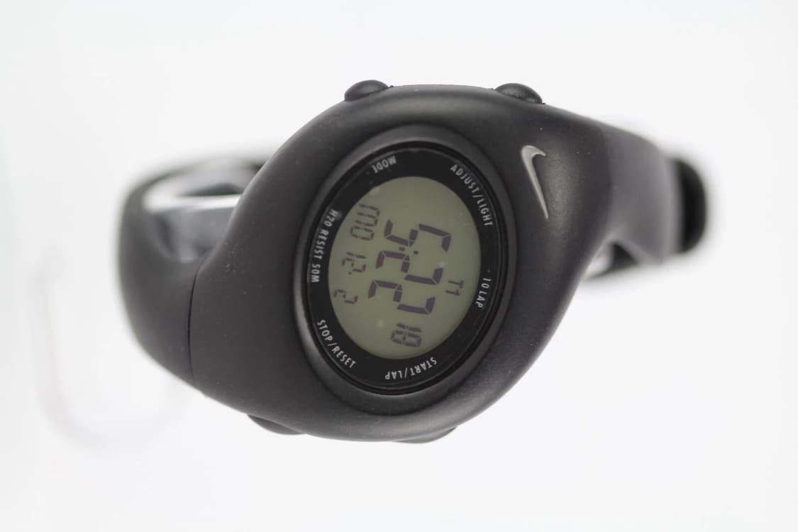 나이키 시계 트라이액스 NIKE TRIAX 10 상품이미지1