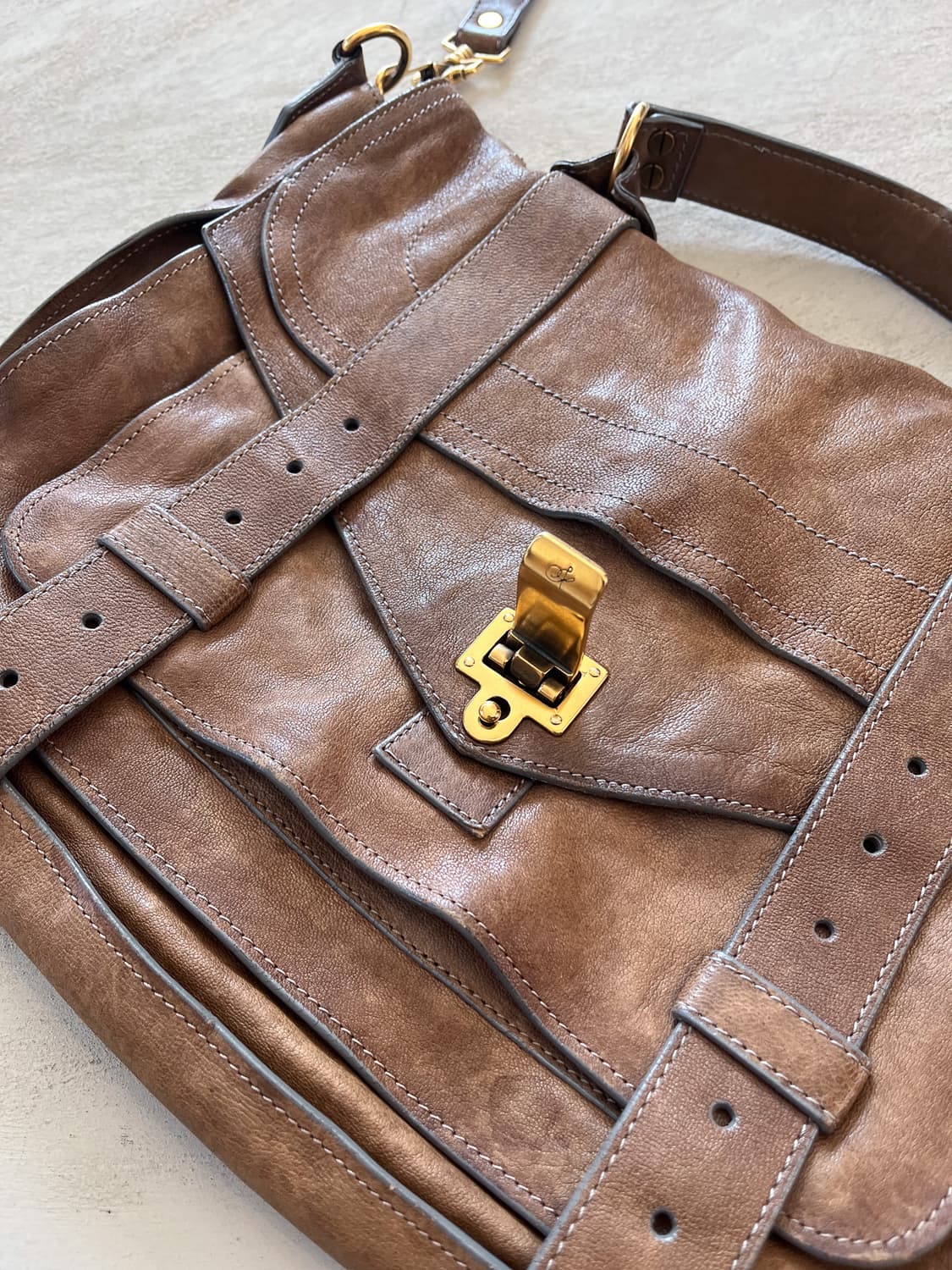 Proenza Schouler 상품이미지2
