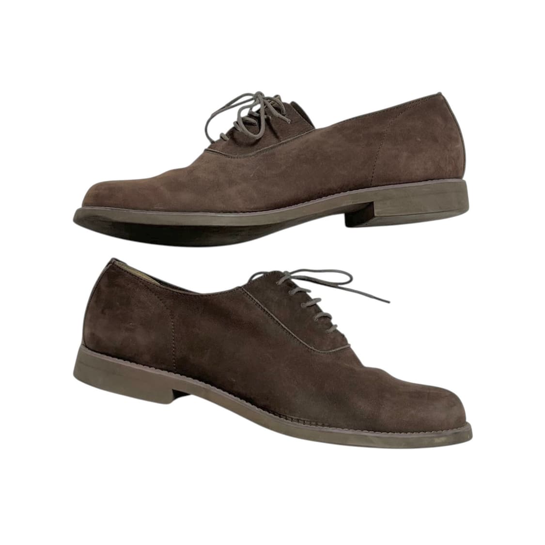 Y's for men 상품이미지5