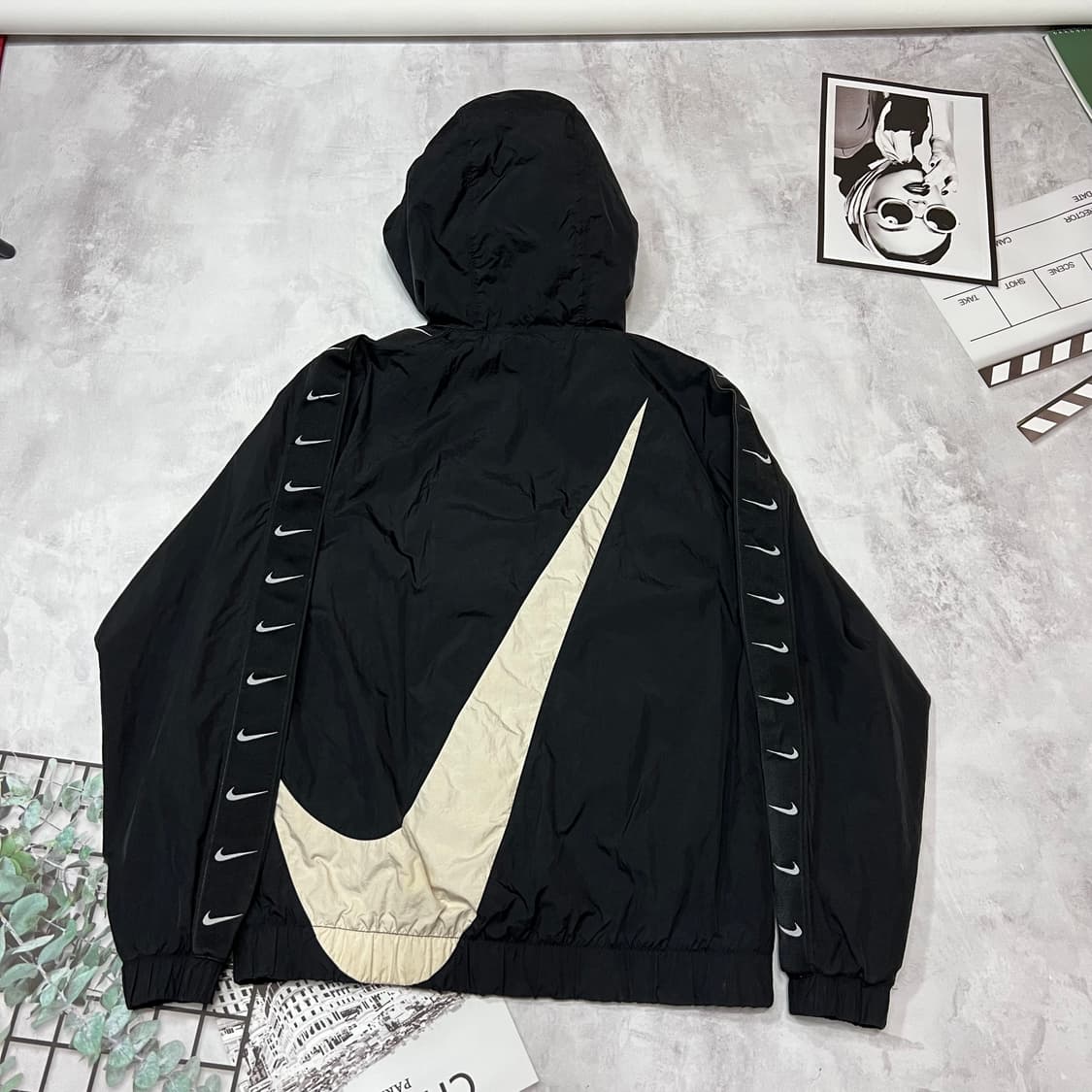 Nike 상품이미지4