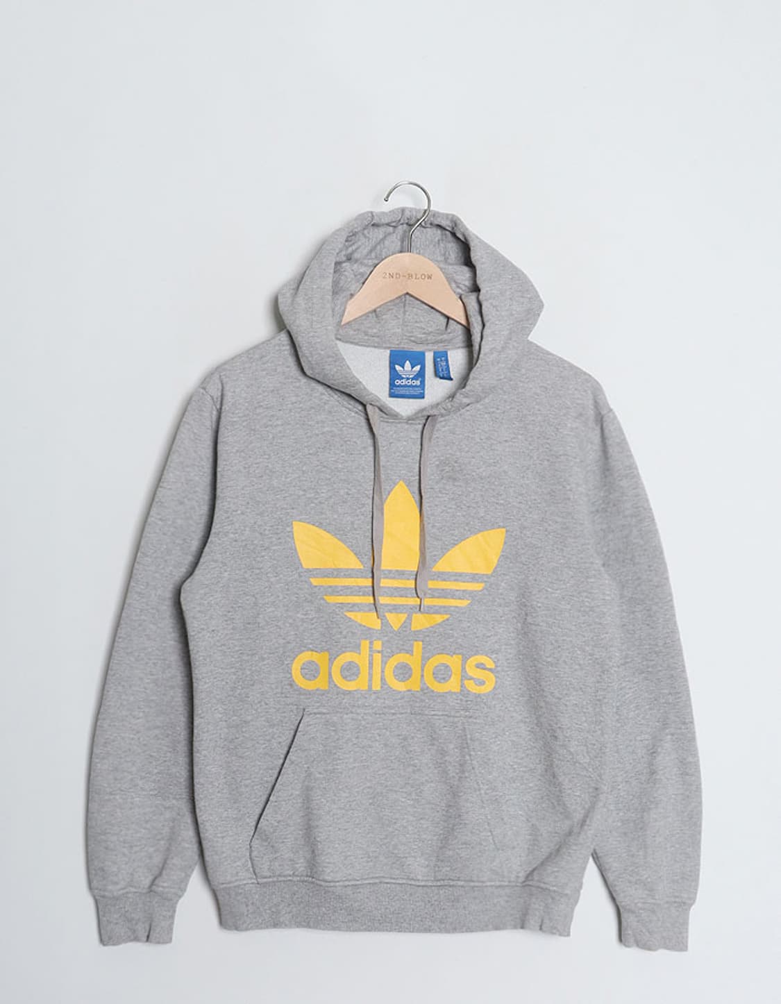adidas Sweat Hoodie 상품이미지1