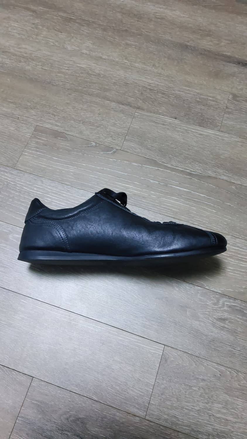 데베시용 PELE V2 01 260사이즈 상품이미지2