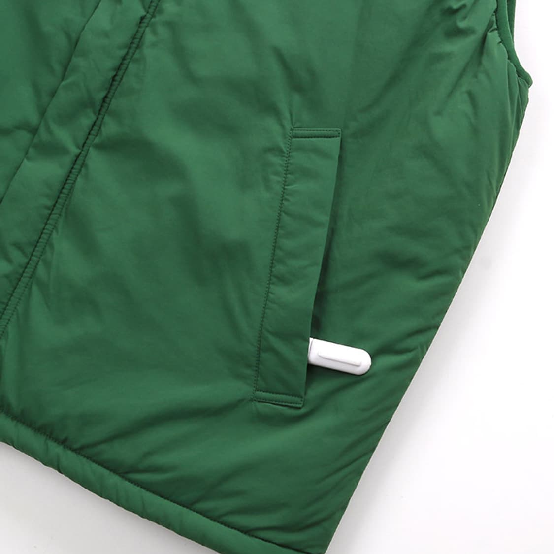BEAMS PLUS 상품이미지5