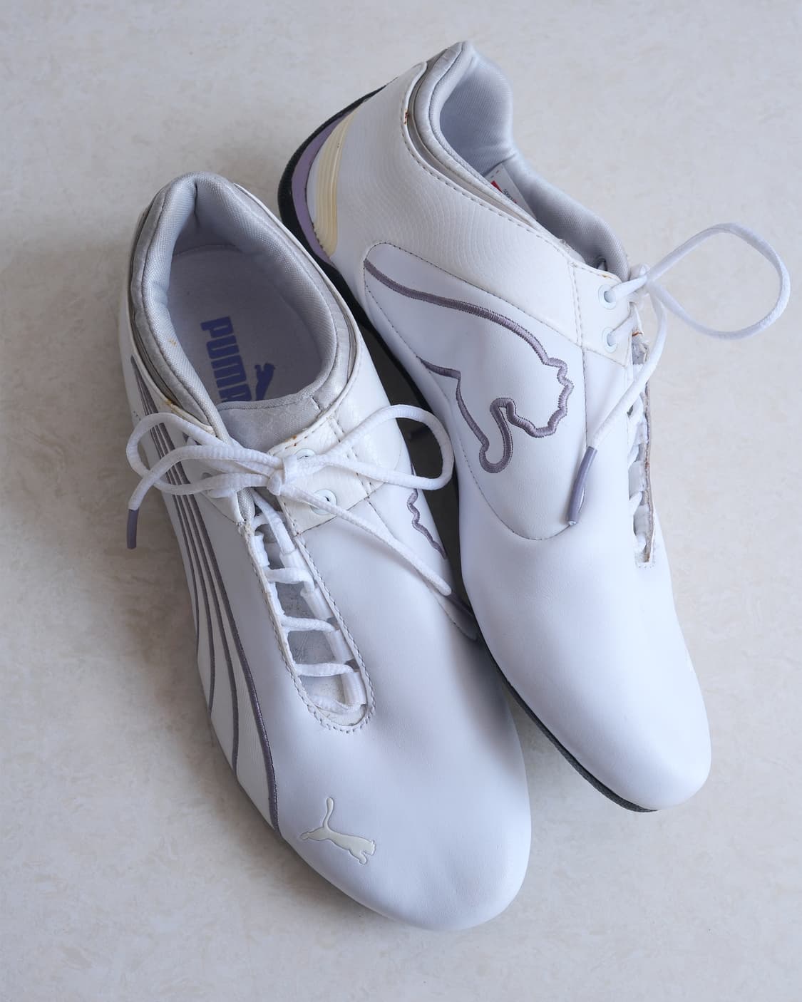 Puma Future Cat 상품이미지3