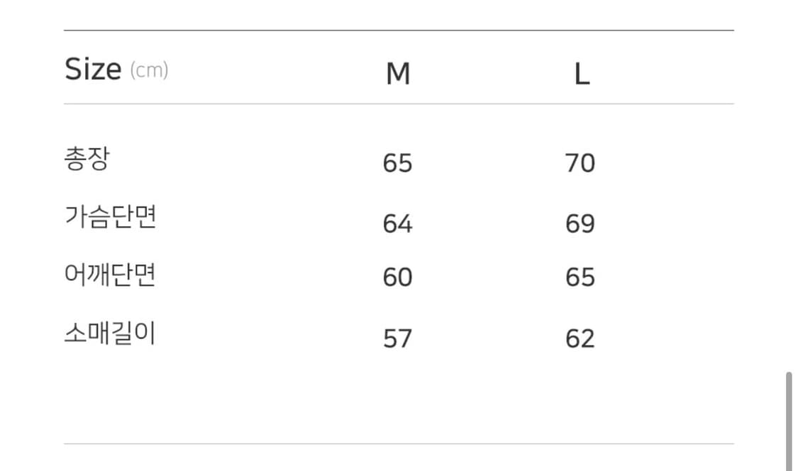 [M] STU 하이넥 집업 스웨터 블랙 상품이미지6