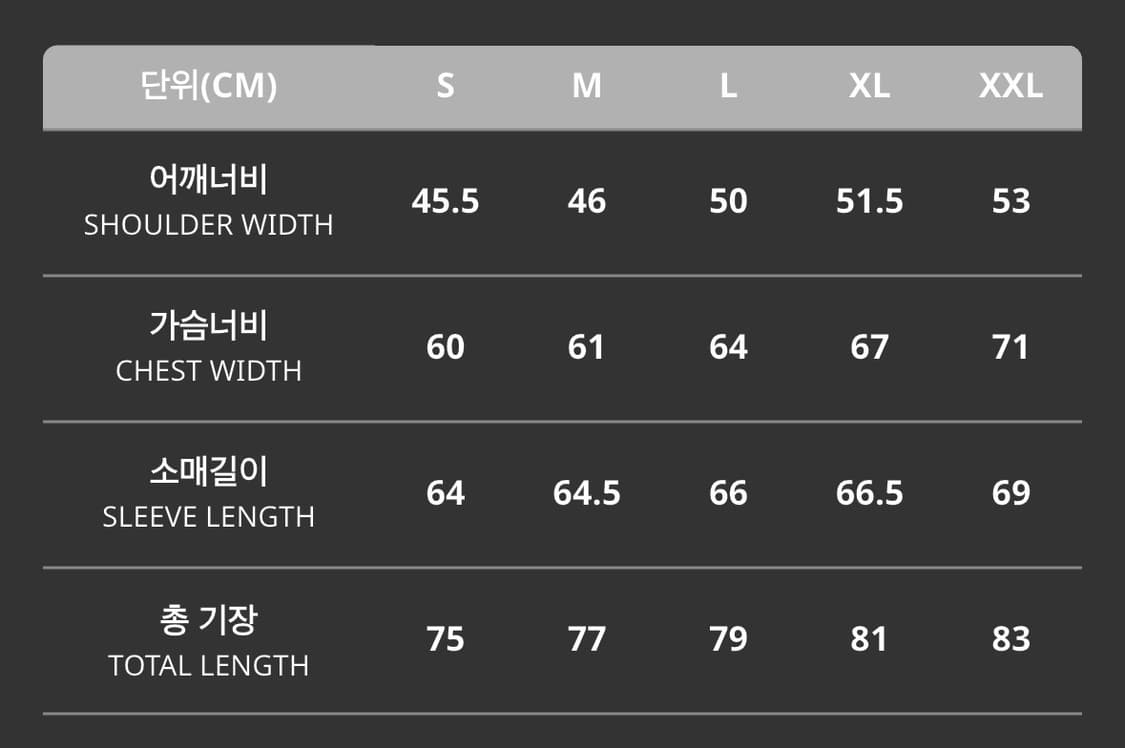 (새상품)CARHARTT WIP 칼하트윕 LAYTON JACKET M 상품이미지10