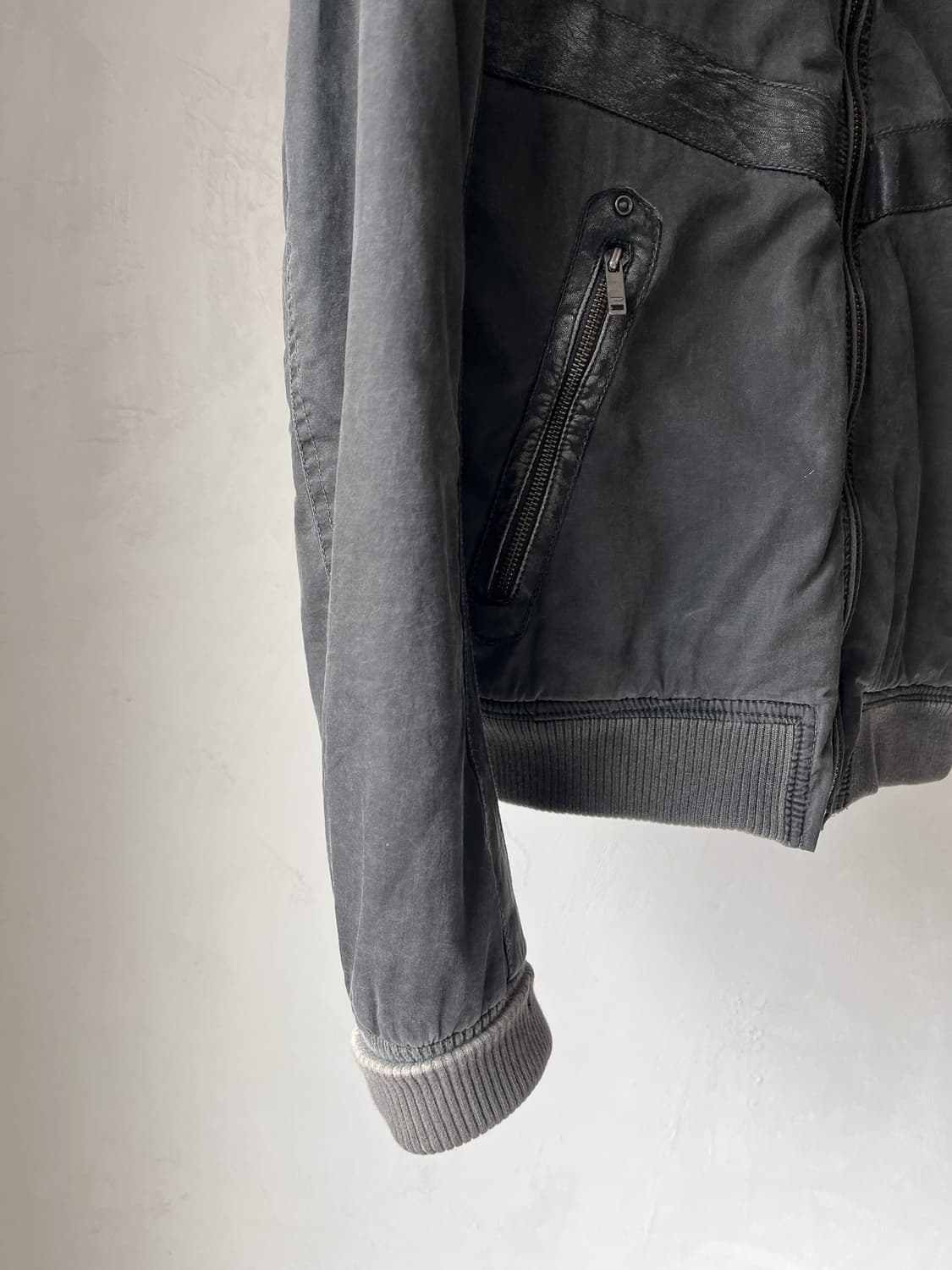 Diesel 상품이미지4