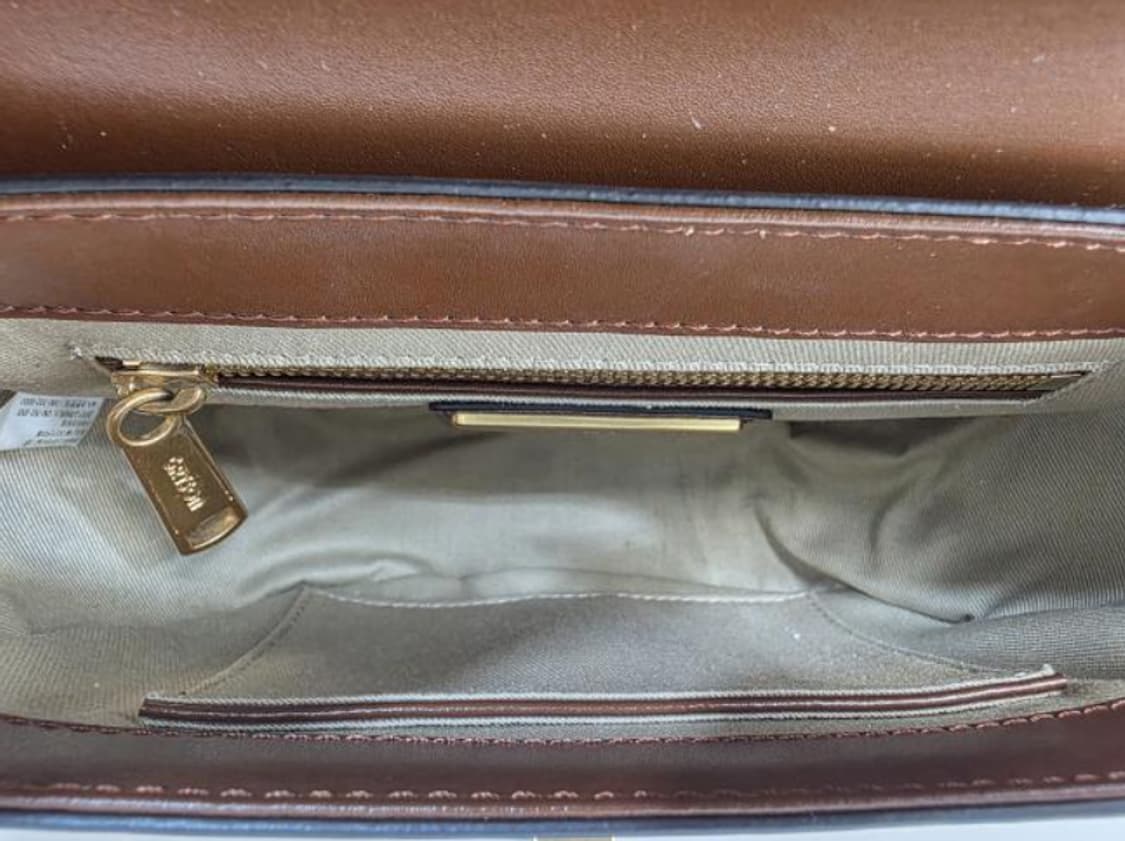 조이그라이슨 크로스백 상품이미지9