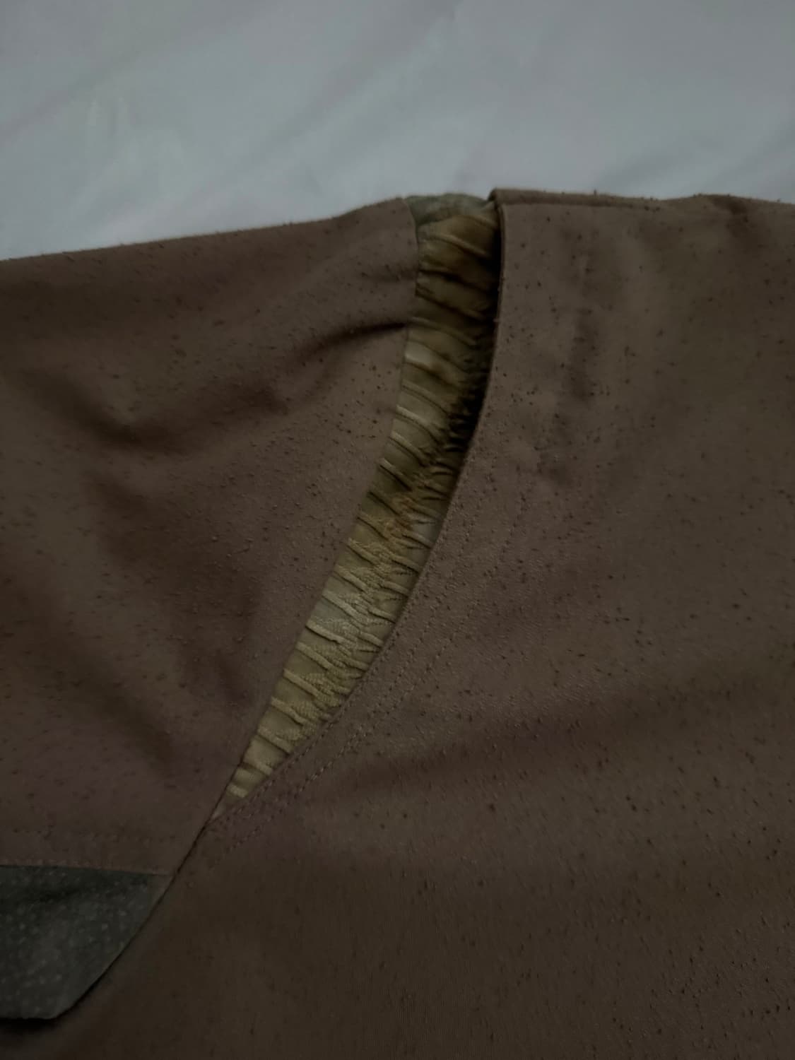 xlim ep.2 02 jacket 1 상품이미지4