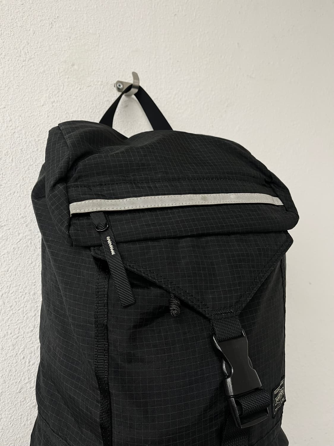 PORTER 상품이미지5