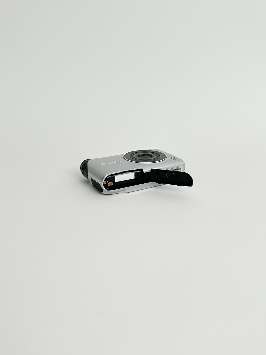 고사양!) 캐논 파워샷 a2200 Powershot 빈티지 디카 상품이미지4