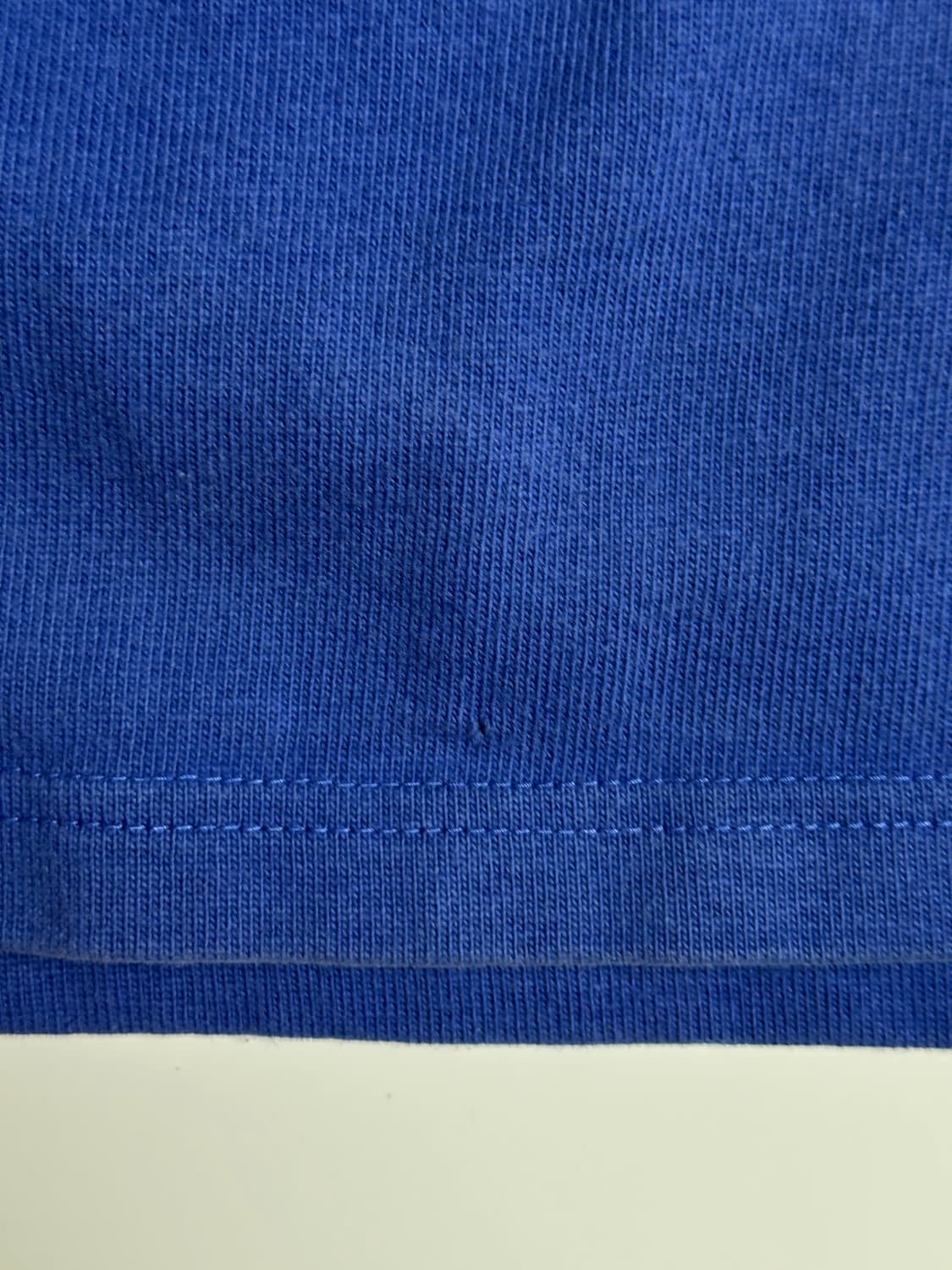 폴로스포츠 럭비셔츠 상품이미지6