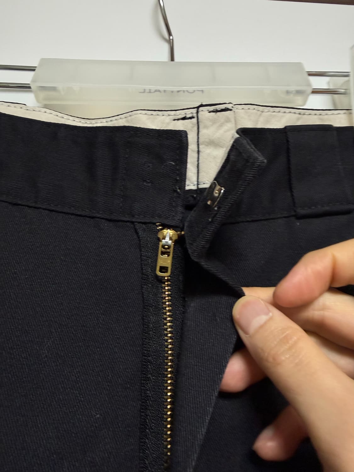 90s 디키즈 874 (34x32) 상품이미지3