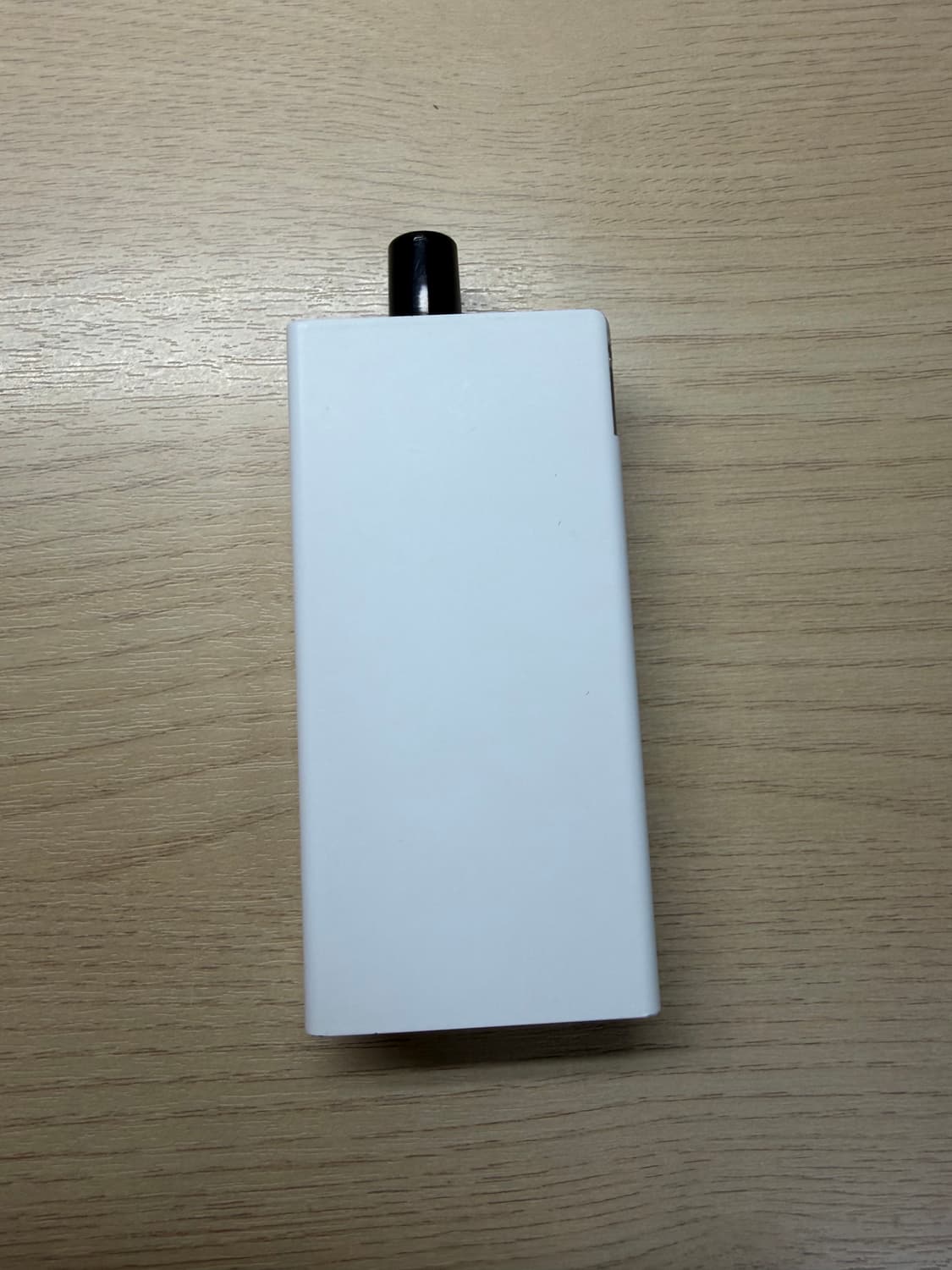 발라리안 맥스 프로 상품이미지3