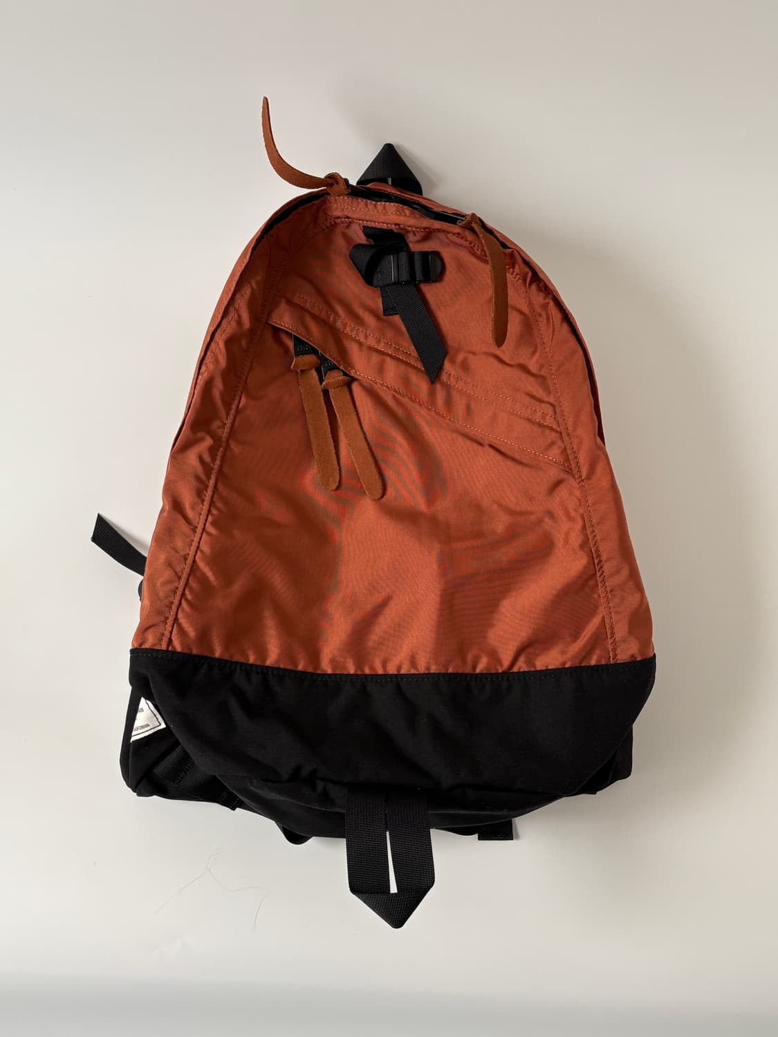 40th 1977 Daypack (Orange) 상품이미지1