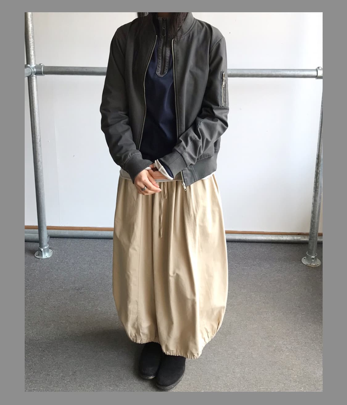 URBAN RESEARCH 상품이미지9