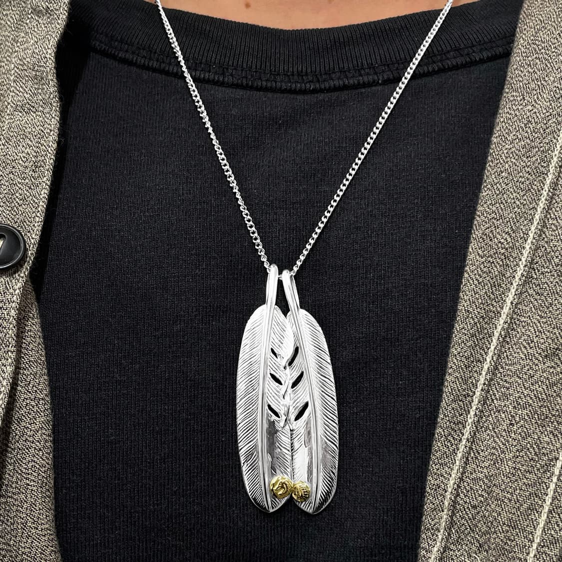 타디킹 (Tady&King) 상품이미지7