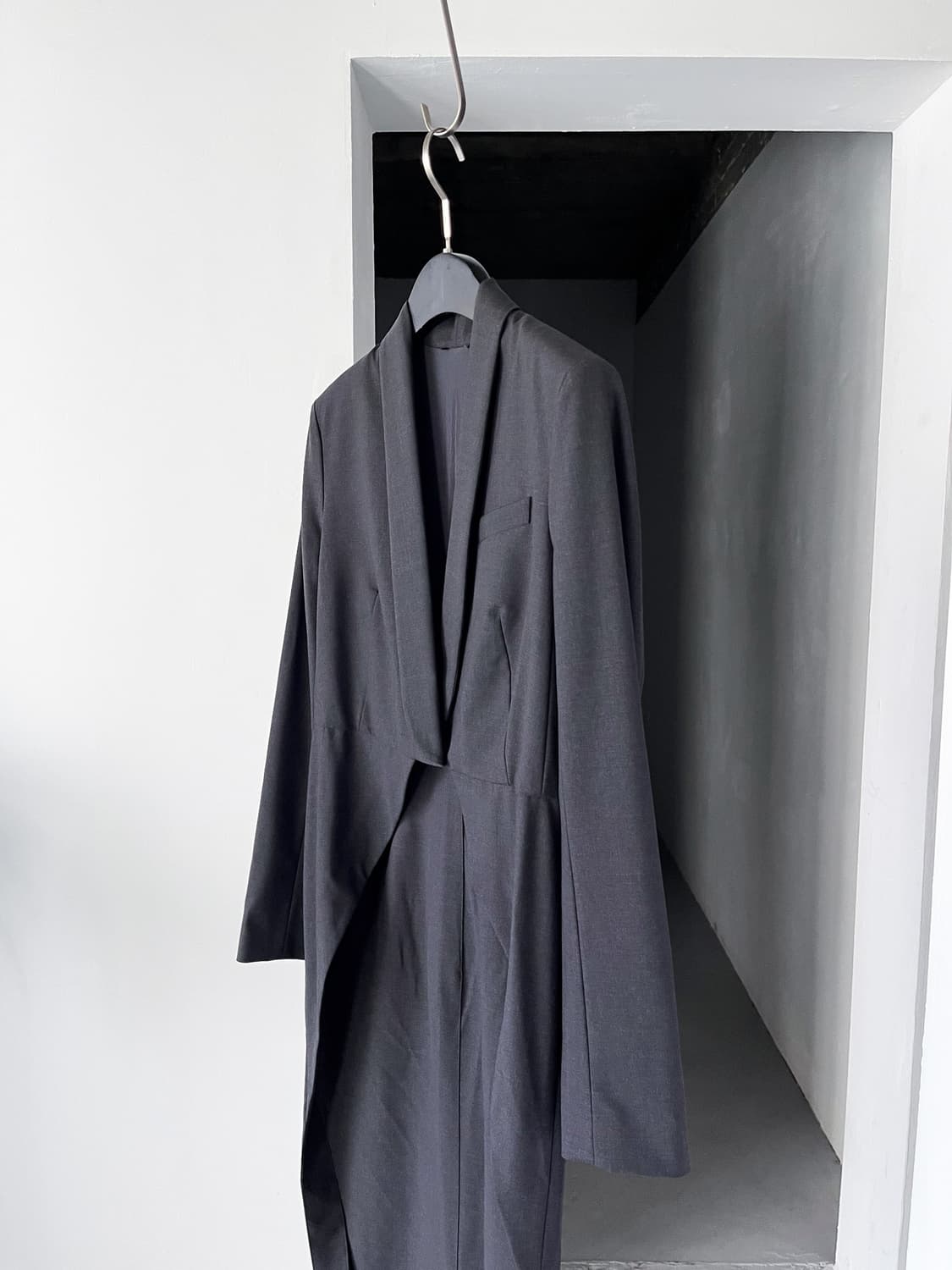 BLUNELLO CUCINELLI 상품이미지2