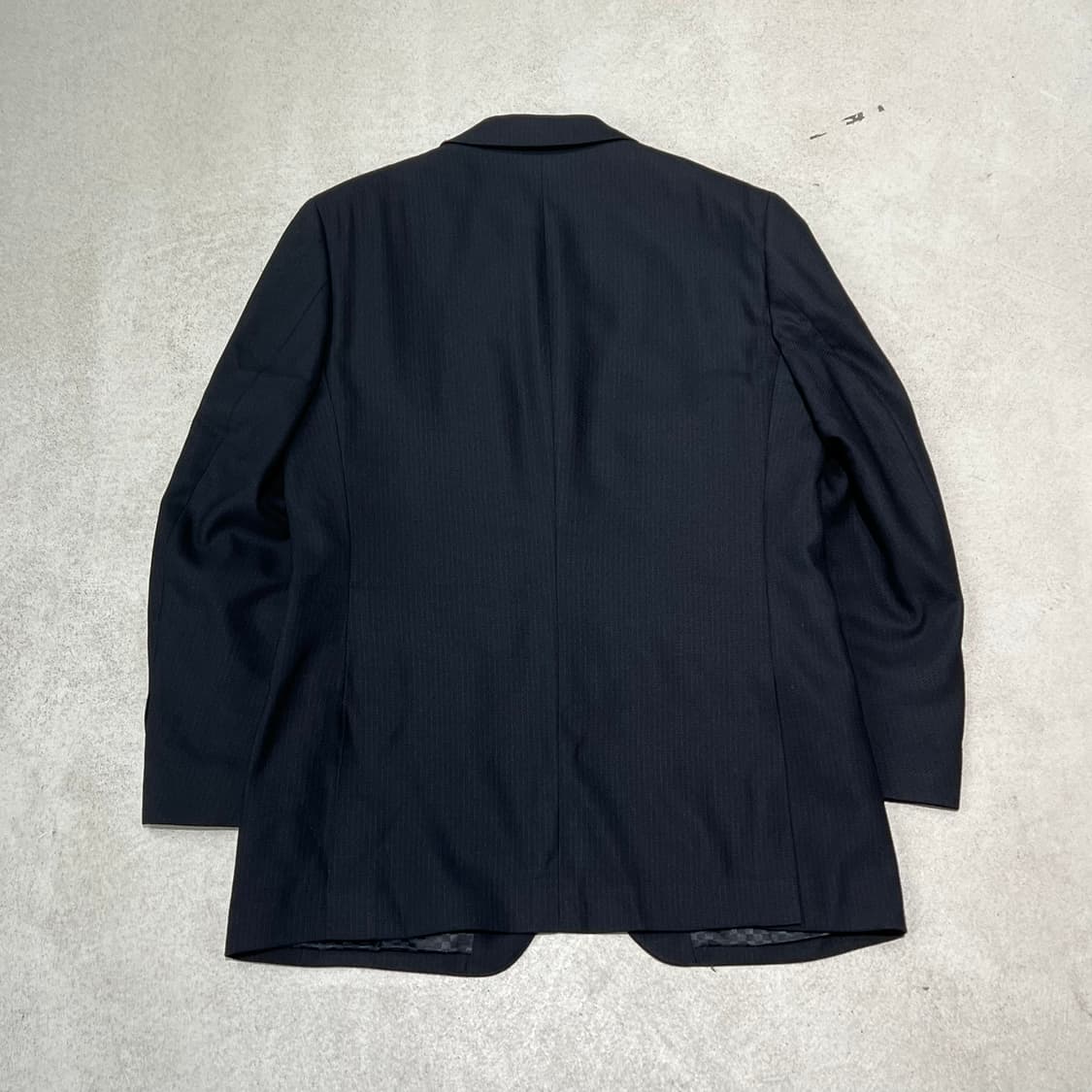 피체 울 블레이저 s10286 상품이미지2