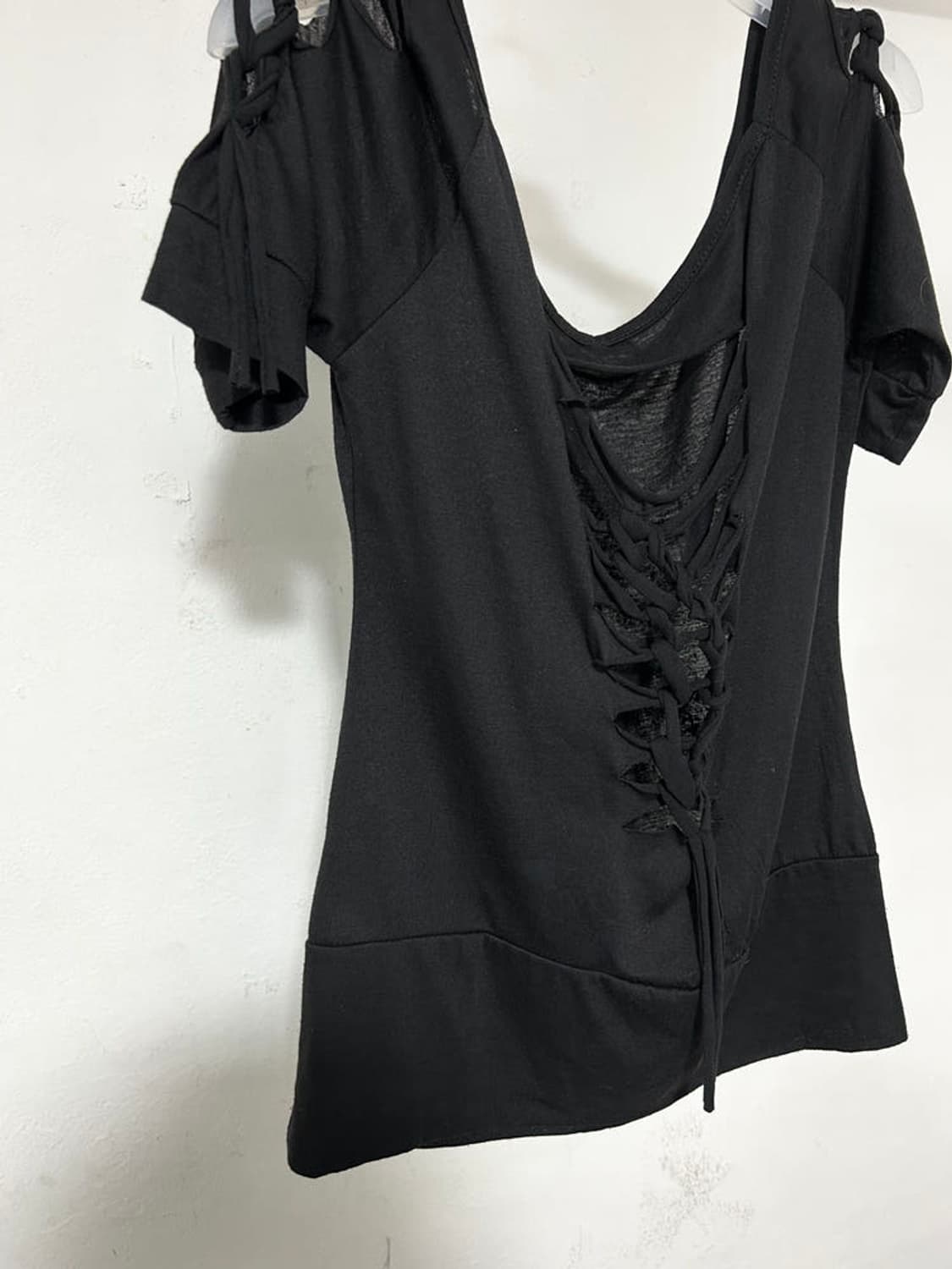 vtg top 상품이미지4