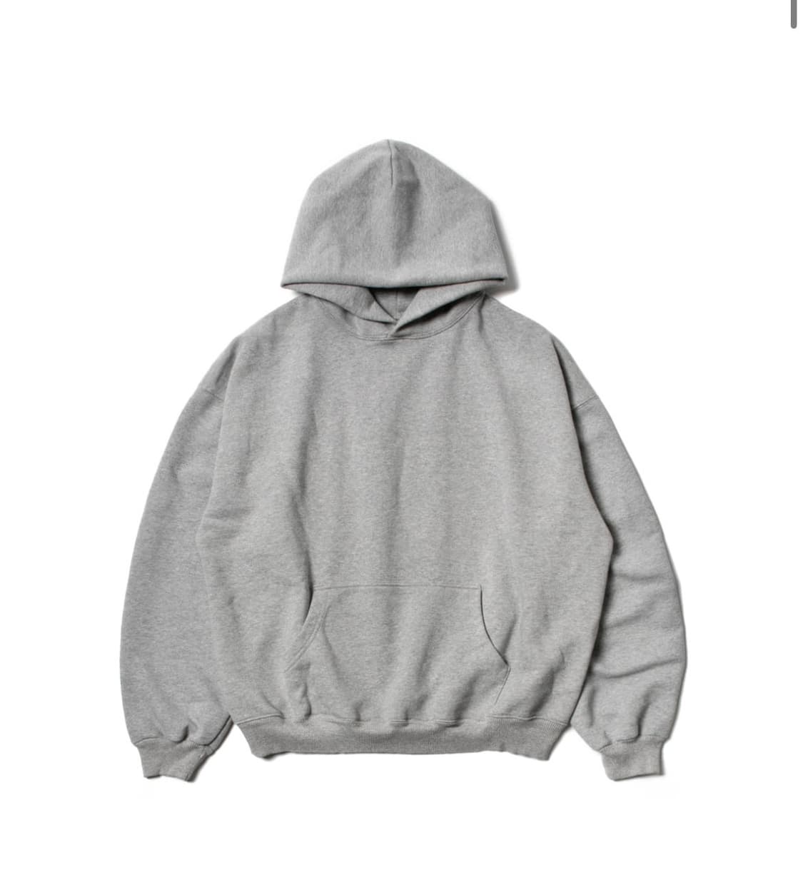 뤡코즈 후드 1 상품이미지1