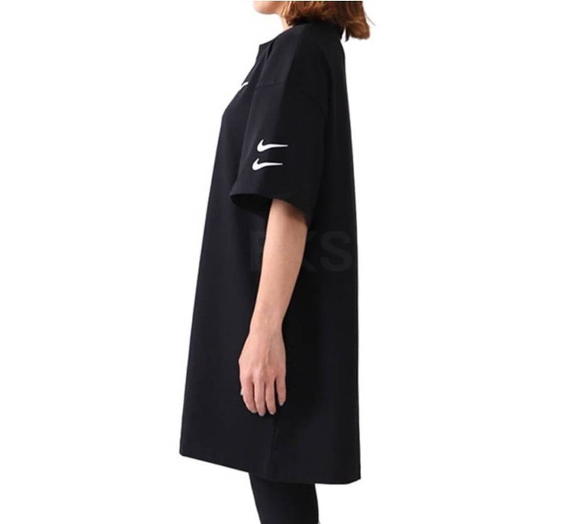 나이키(Nike) 사이드 더블 스우시

박시 원피스 상품이미지6