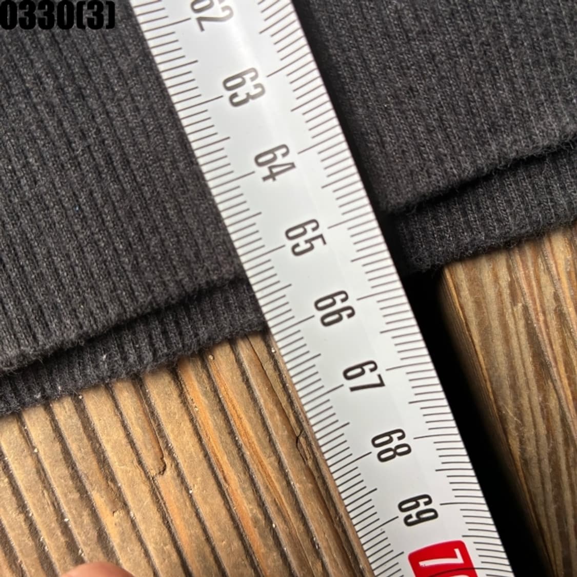 아디다스 후드집업 자켓 상품이미지7