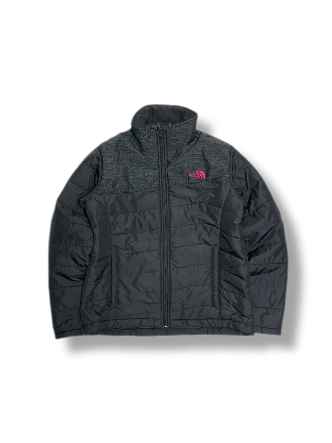 노스페이스 경량 패딩 상품이미지1