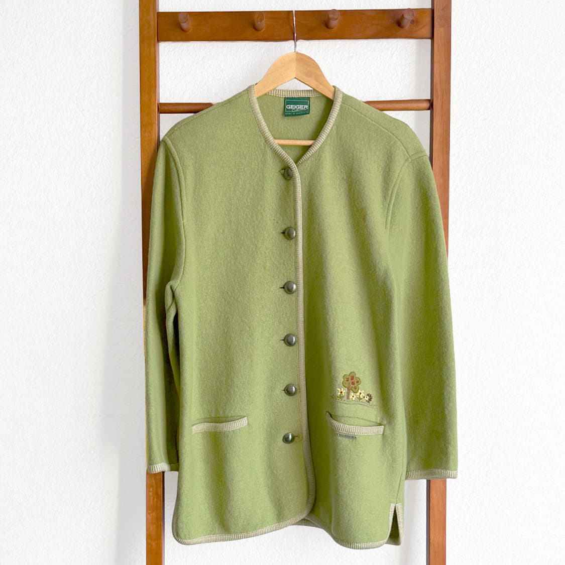 플레인필드 컨트리 SET 상품이미지6