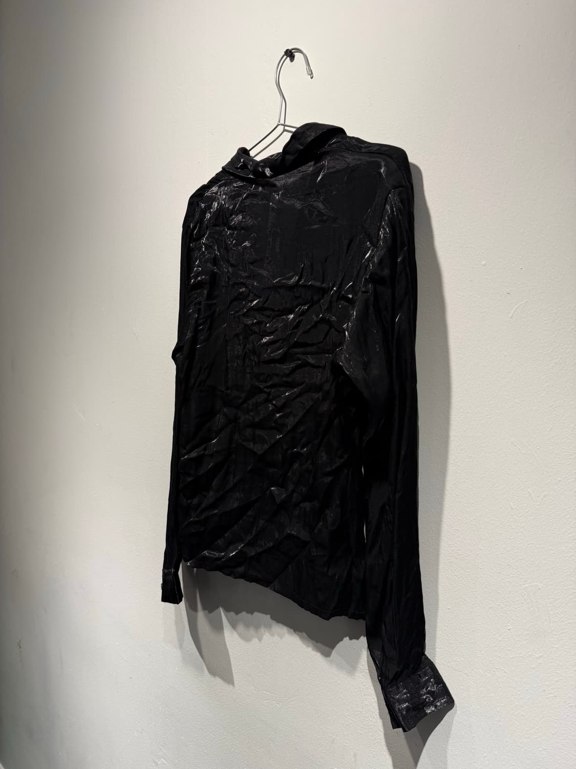 Ch.V. 081 상품이미지6