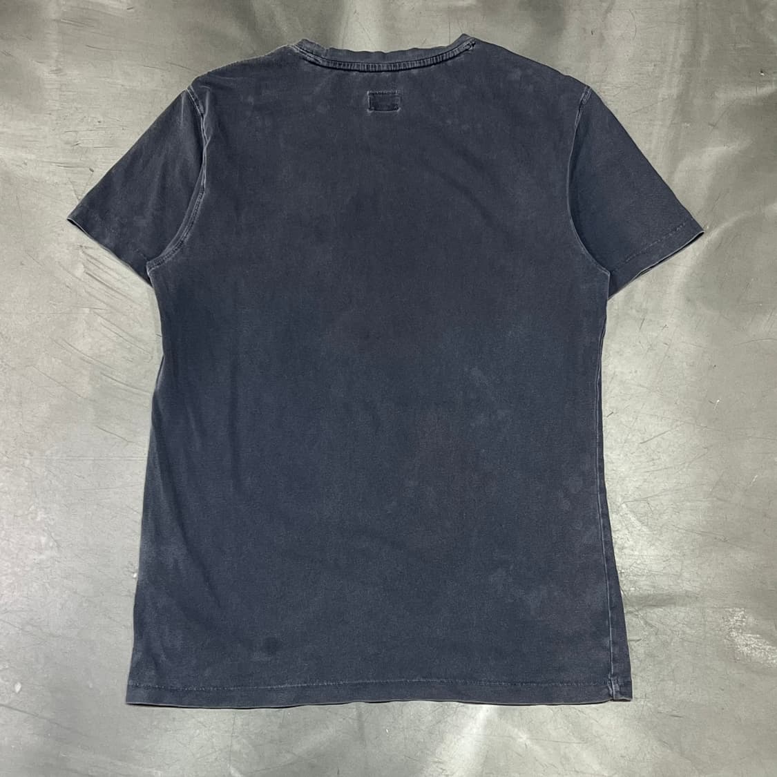  cp 컴퍼니 포켓 반팔티 y16389 상품이미지2