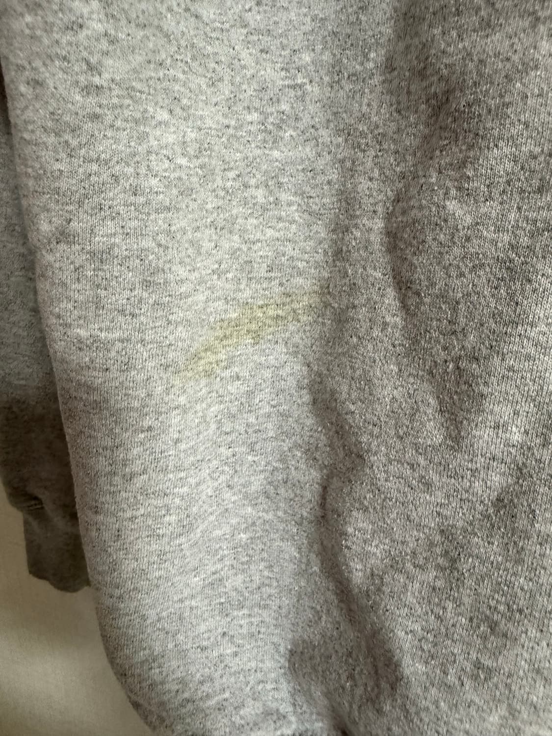 칼하트 후드집업 m 상품이미지5