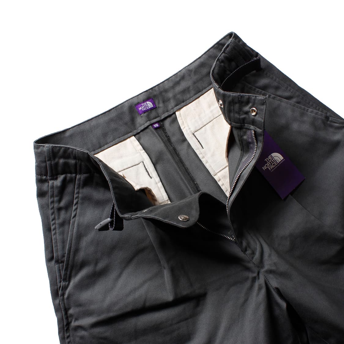 The north face purple label 상품이미지5