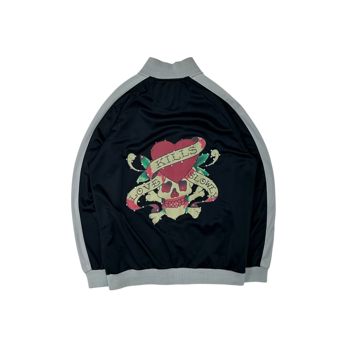 Edhardy 상품이미지3