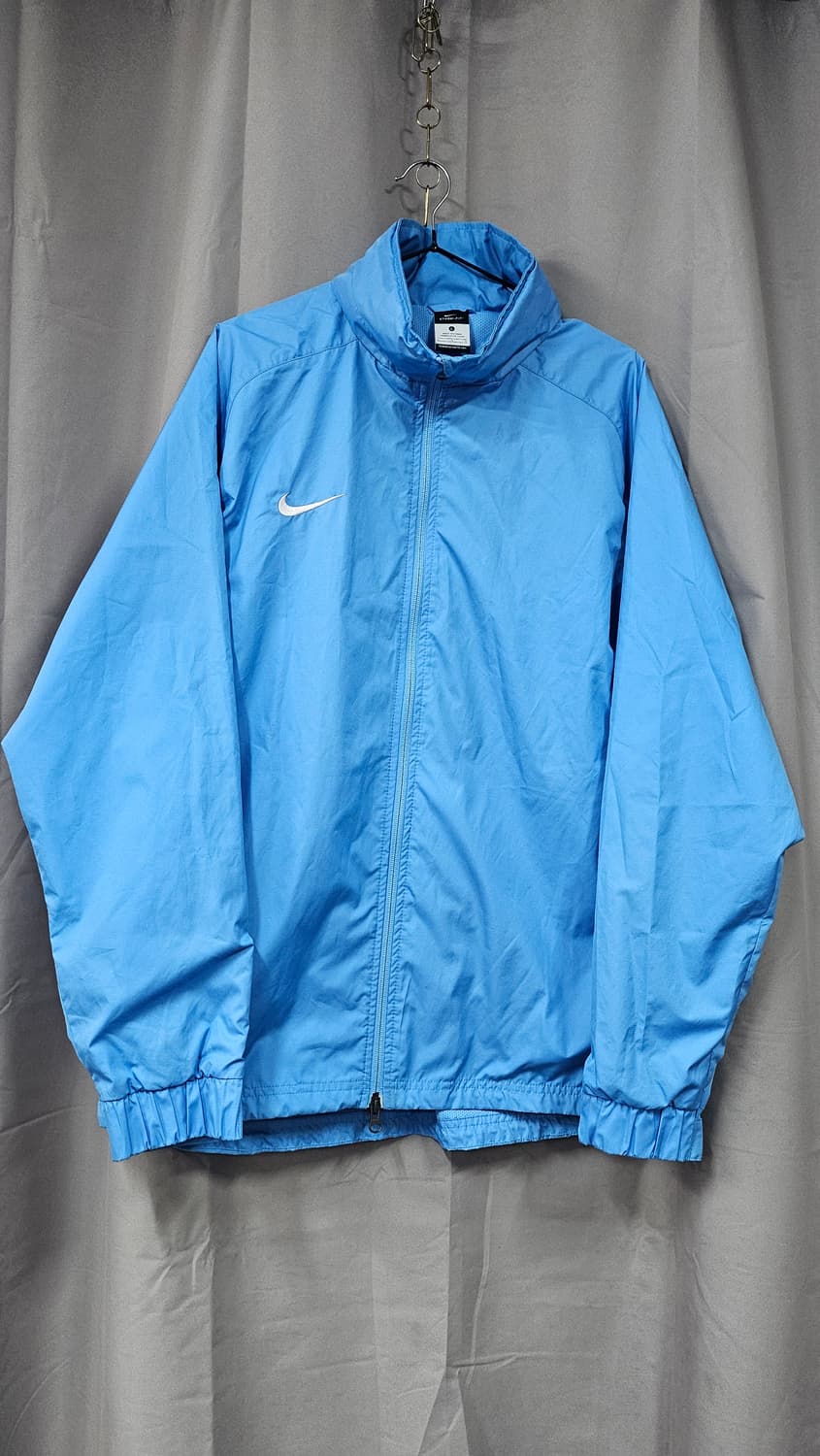 나이키  스톰핏  바람막이 점퍼  상품이미지2