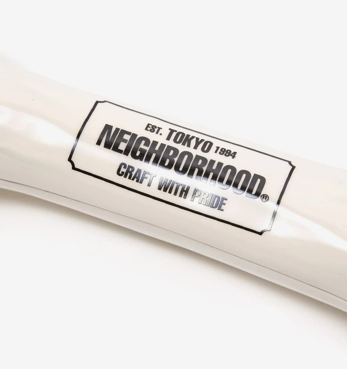 네이버후드 번 팔로 산토 인센스 홀더 / 인센스 챔버 상품이미지7