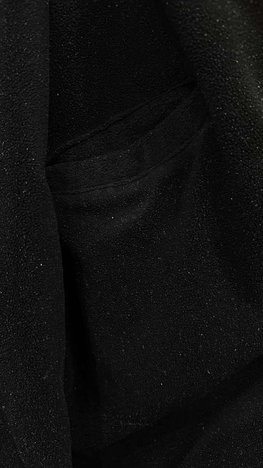 90s마제스틱 플로리다 말린스 바시티 자켓 xl 상품이미지5