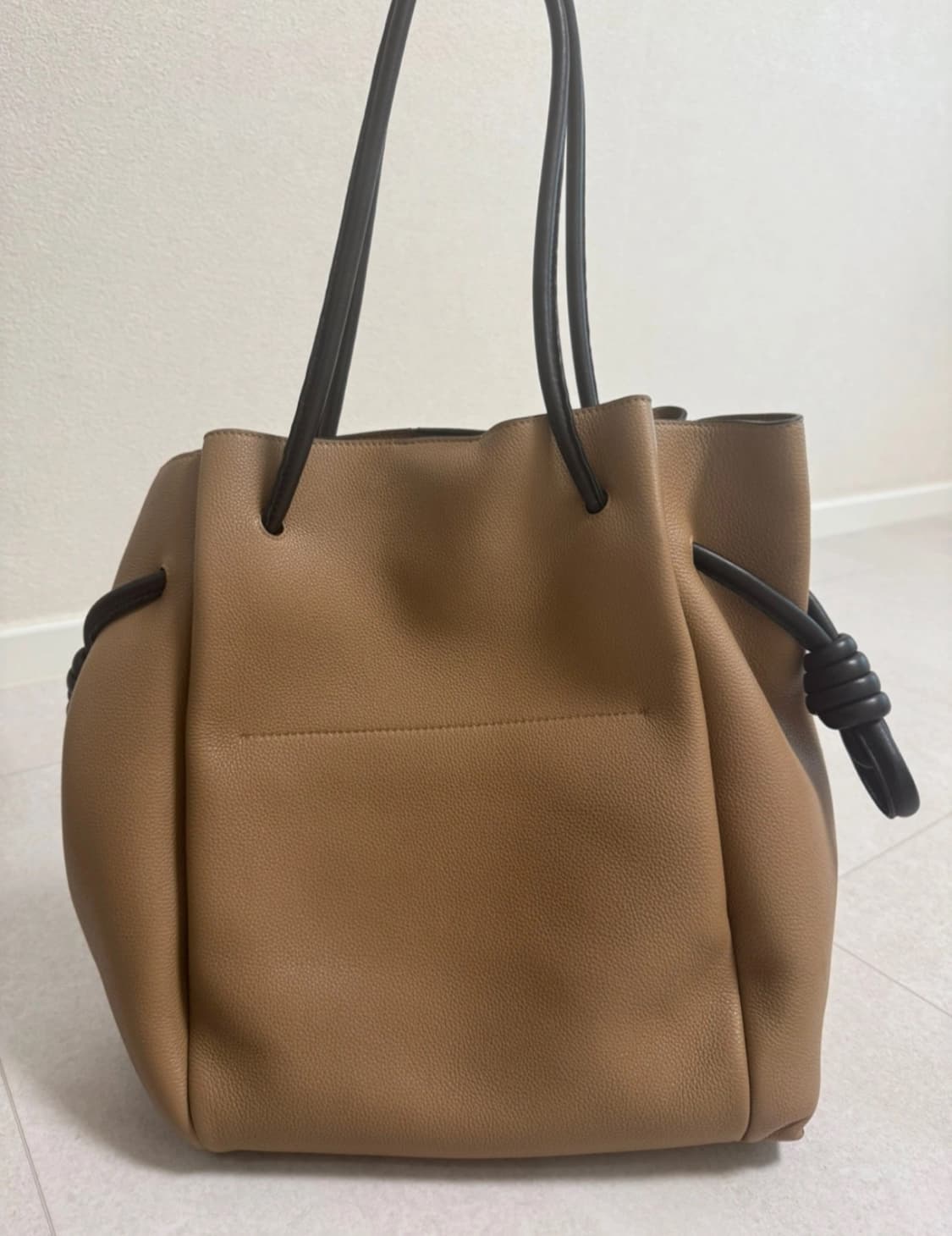 로에베 플라멩코 상품이미지2