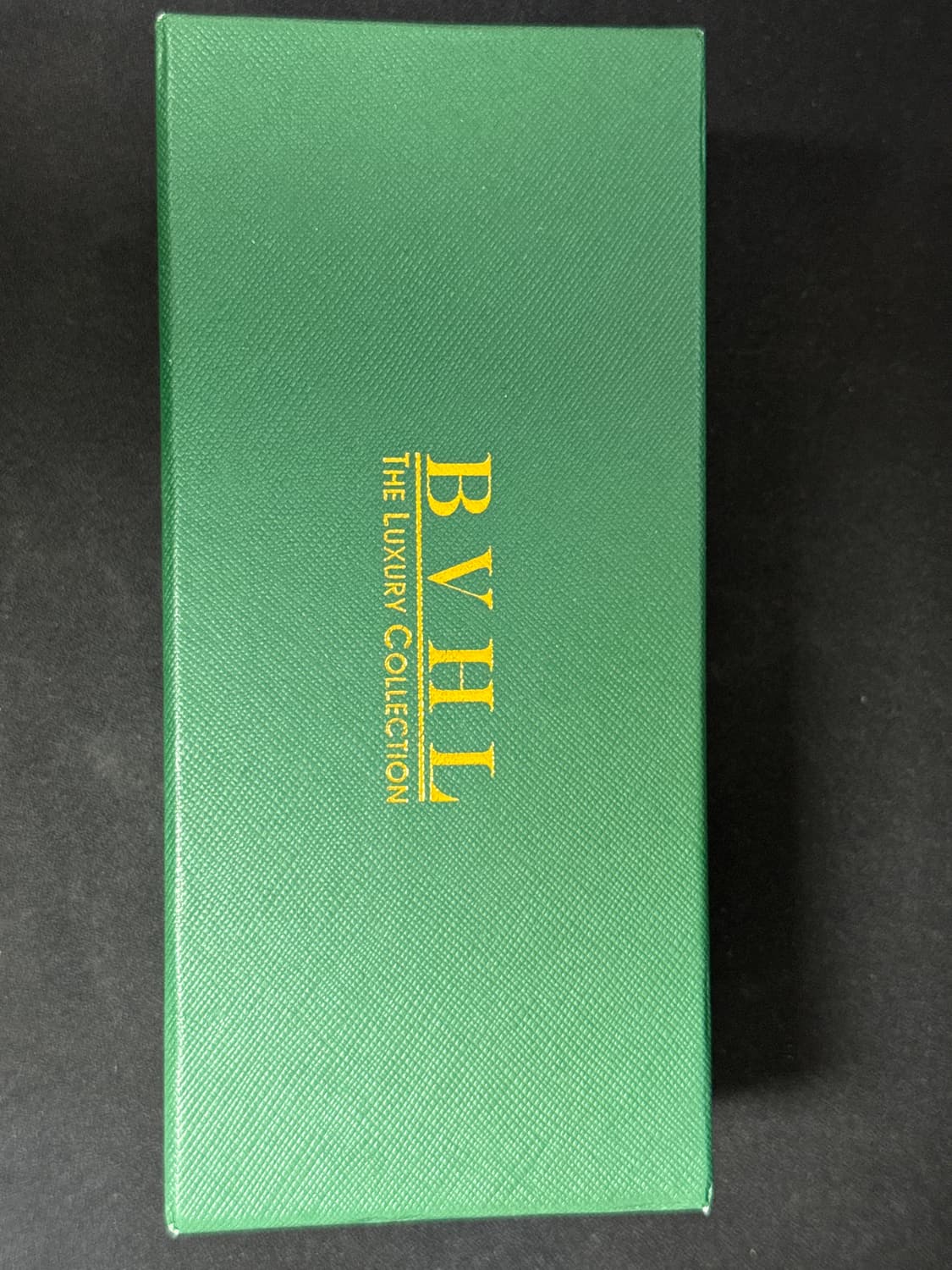 BVHL Bethel 46 사이즈 상품이미지3