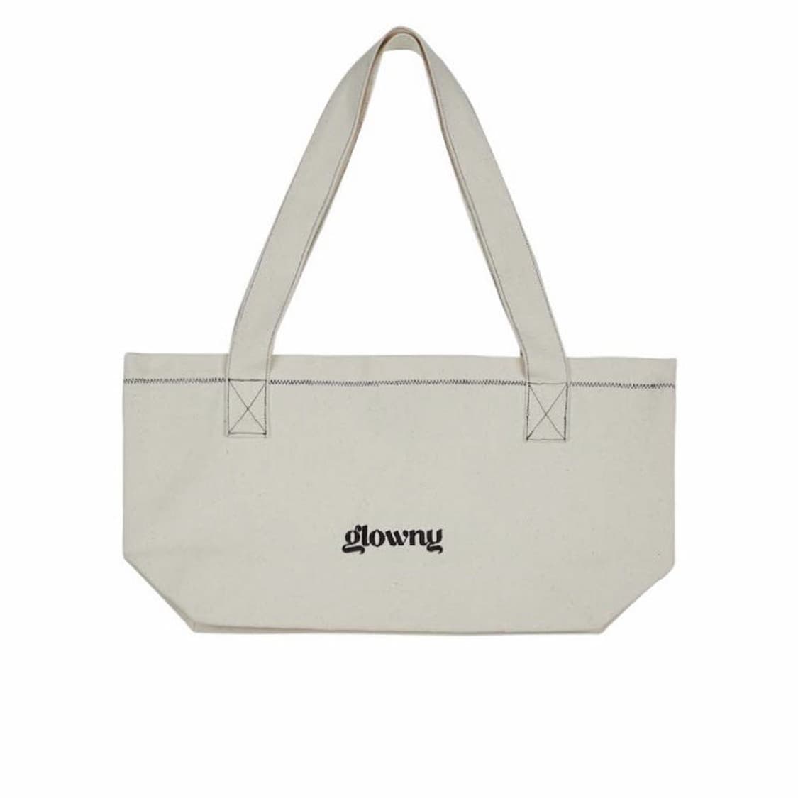 글로니(glowny) 에코백 상품이미지1