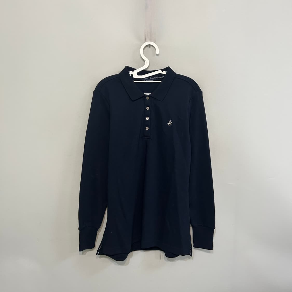 비버리힐즈 폴로 클럽 2024 티셔츠 105 여성 상품이미지1