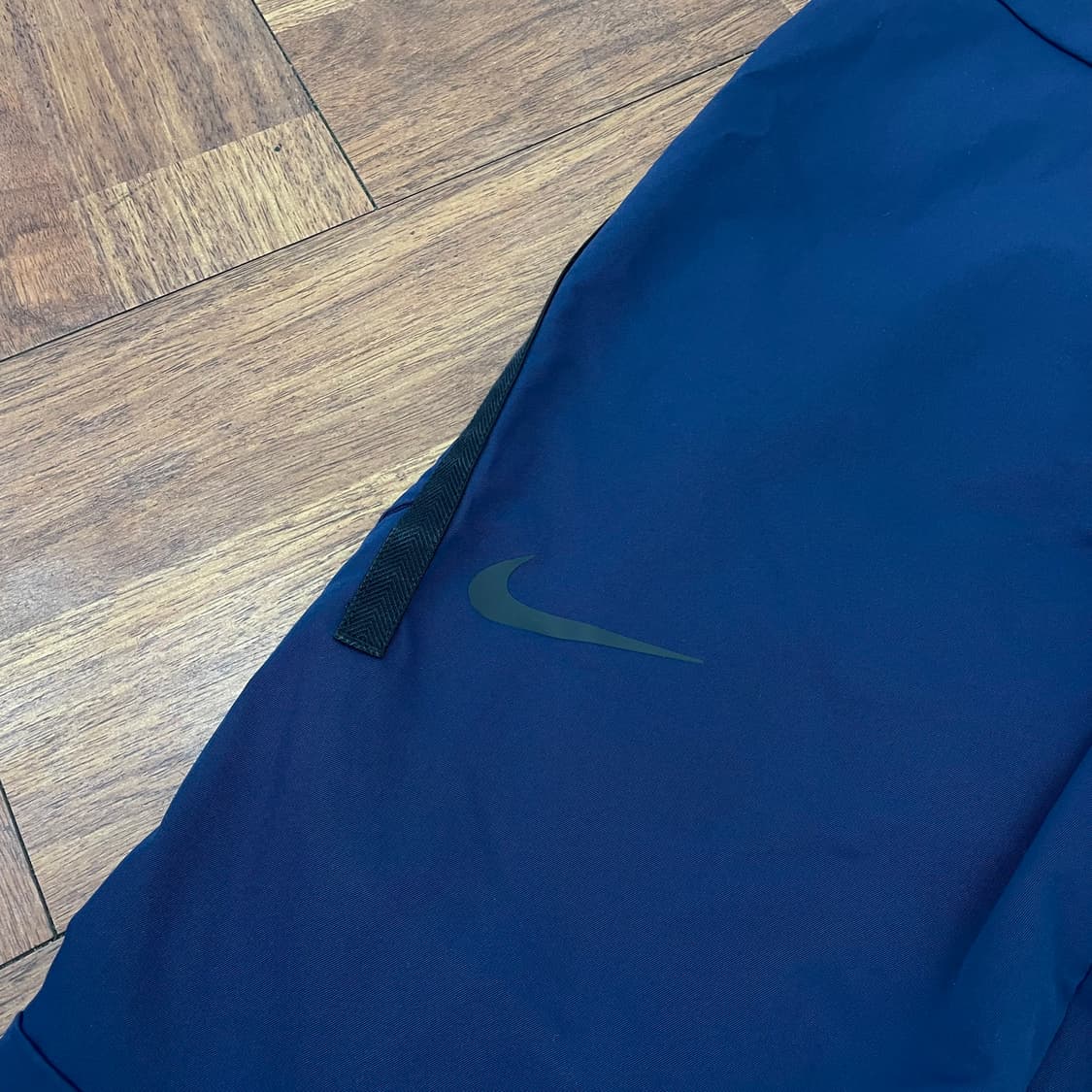 나이키 테크팩 카고 팬츠 상품이미지4