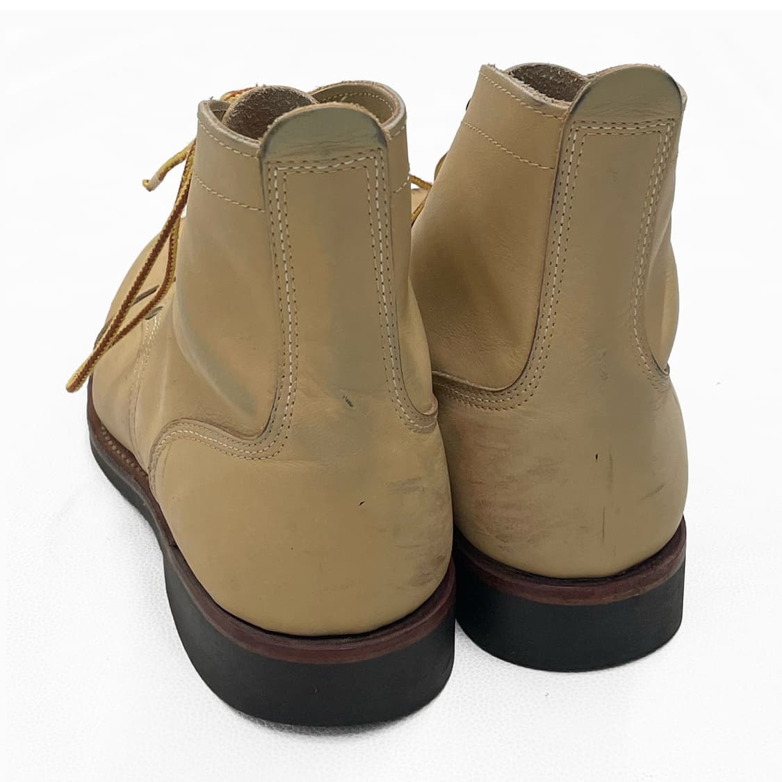 베이프 (A Bathing Ape) 상품이미지5