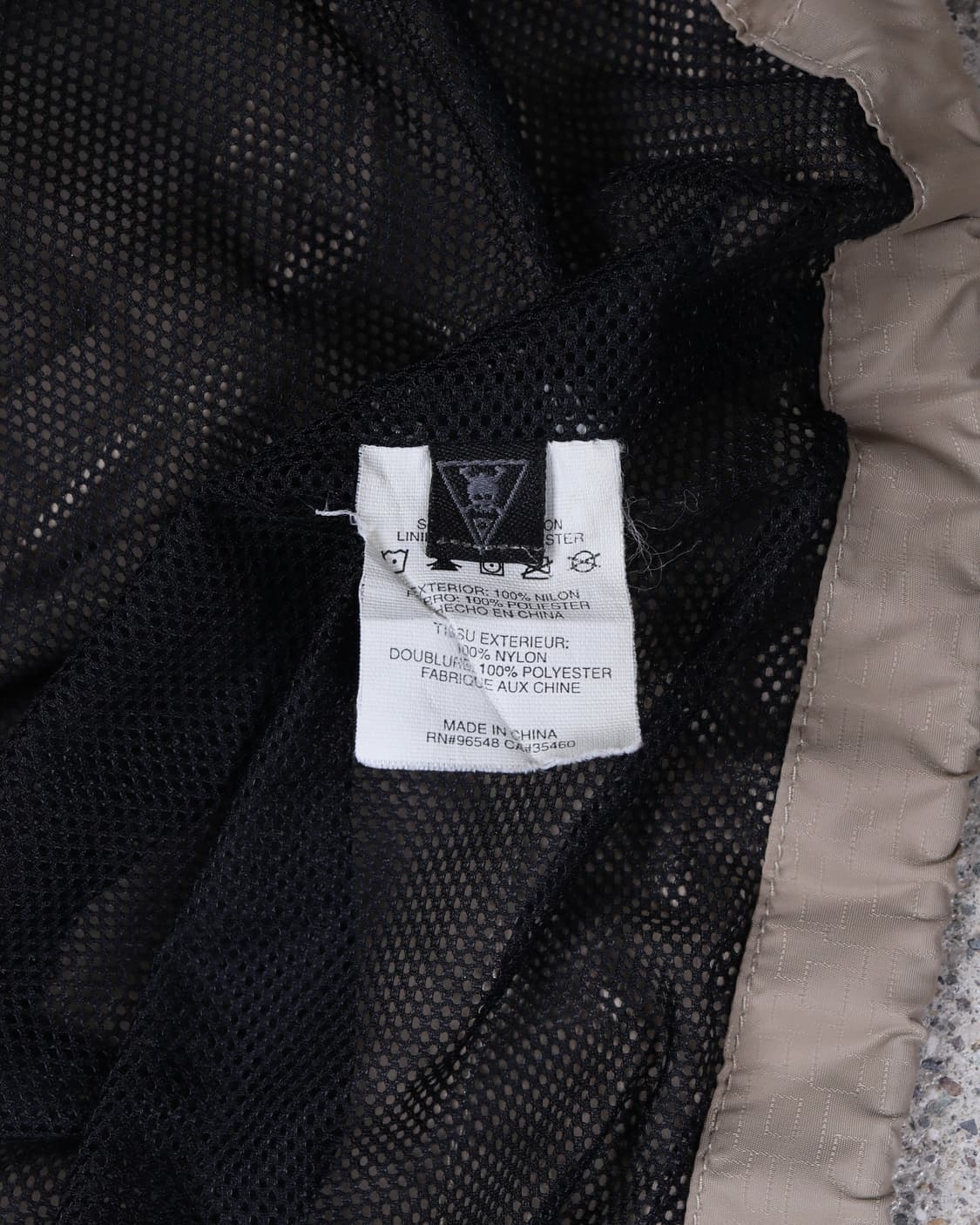 Oakley FA05 Fuel Load Jacket 상품이미지6