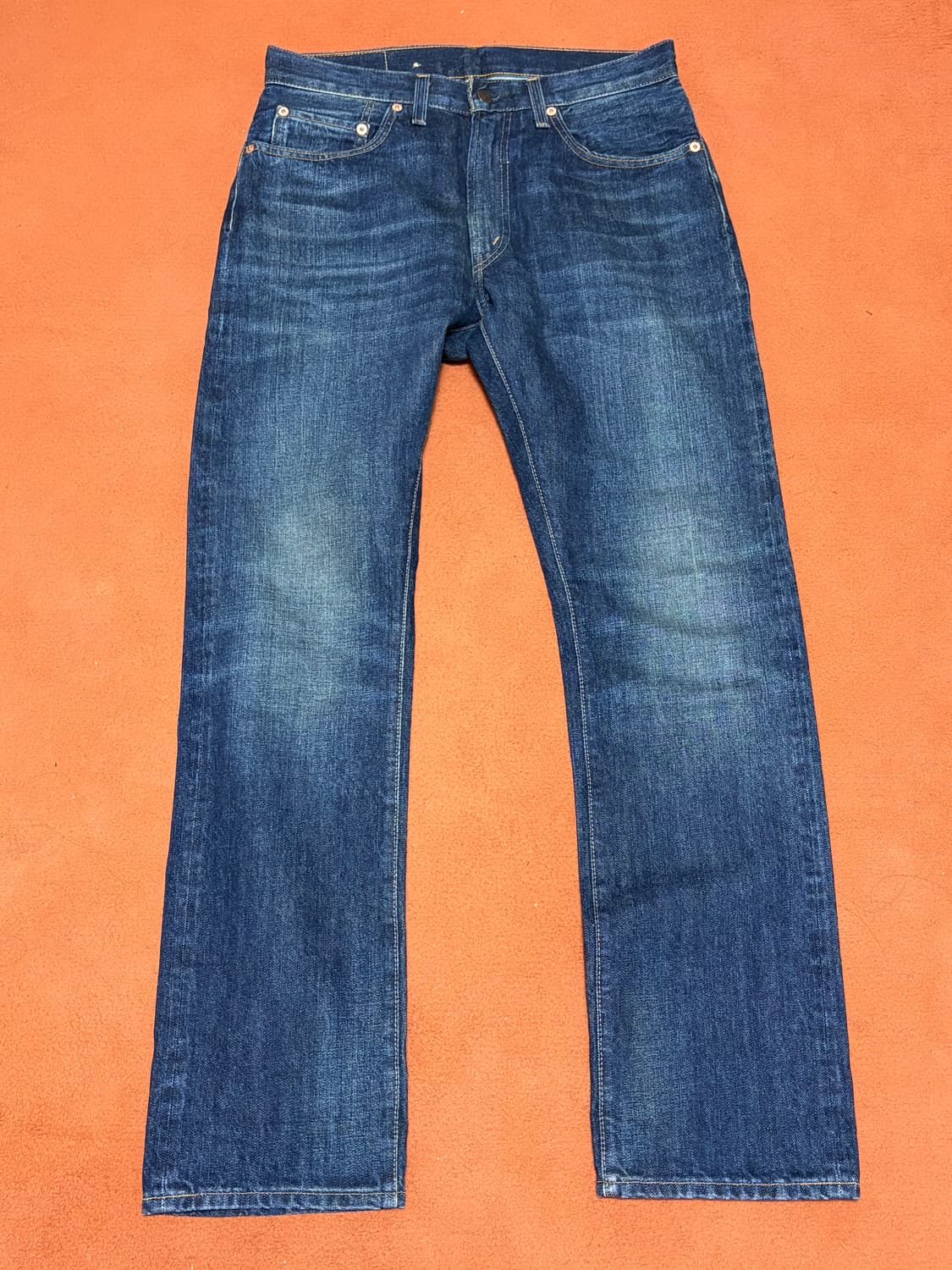 [32] LVC 67505 빅E 상품이미지1