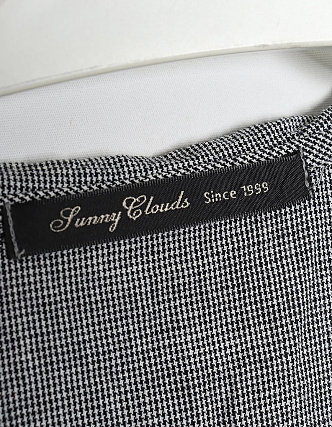 Sunny Clouds Sailor Shirts 상품이미지7